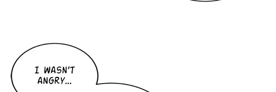 Somehow, My Tyrant Husband Has Became Cautious Chapter 51 page 90 - 