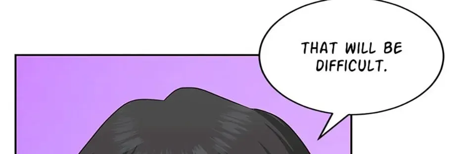 Somehow, My Tyrant Husband Has Became Cautious Chapter 51 page 92 - 