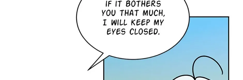 Somehow, My Tyrant Husband Has Became Cautious Chapter 51 page 94 - 