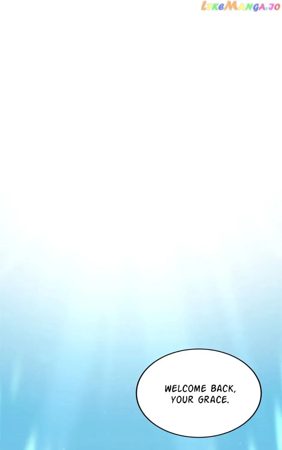 Somehow, My Tyrant Husband Has Became Cautious Chapter 51 page 97 - 