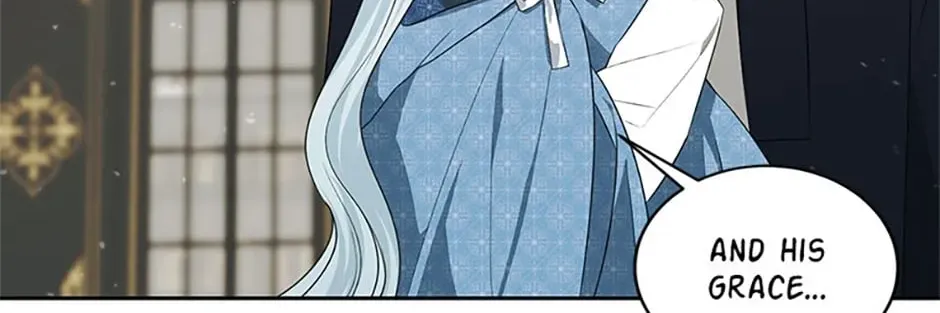 Somehow, My Tyrant Husband Has Became Cautious Chapter 51 page 100 - 