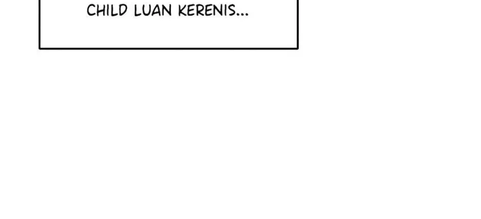 Somehow, My Tyrant Husband Has Became Cautious Chapter 52 page 101 - 
