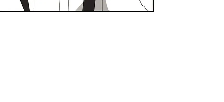 Somehow, My Tyrant Husband Has Became Cautious Chapter 52 page 103 - 