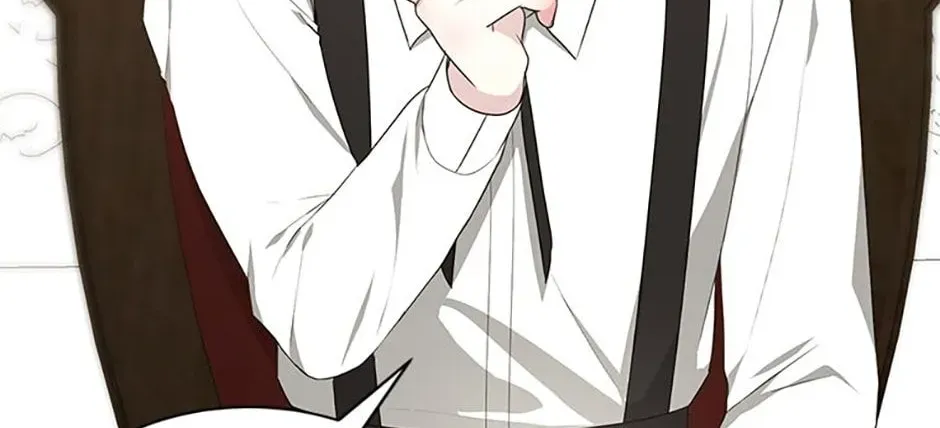 Somehow, My Tyrant Husband Has Became Cautious Chapter 52 page 105 - 