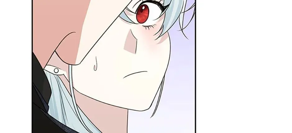 Somehow, My Tyrant Husband Has Became Cautious Chapter 52 page 107 - 
