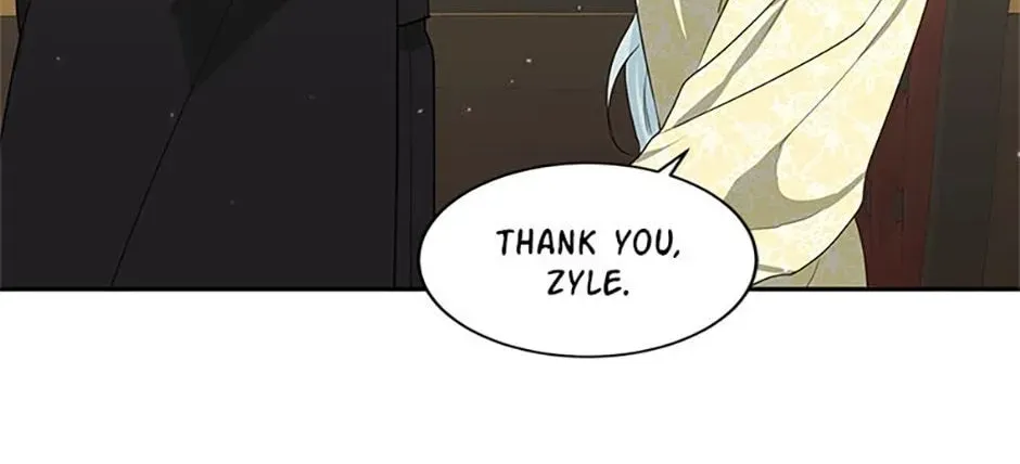 Somehow, My Tyrant Husband Has Became Cautious Chapter 52 page 113 - 