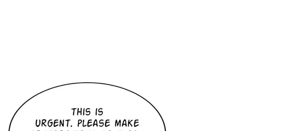 Somehow, My Tyrant Husband Has Became Cautious Chapter 52 page 119 - 