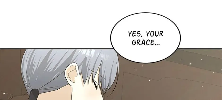 Somehow, My Tyrant Husband Has Became Cautious Chapter 52 page 121 - 