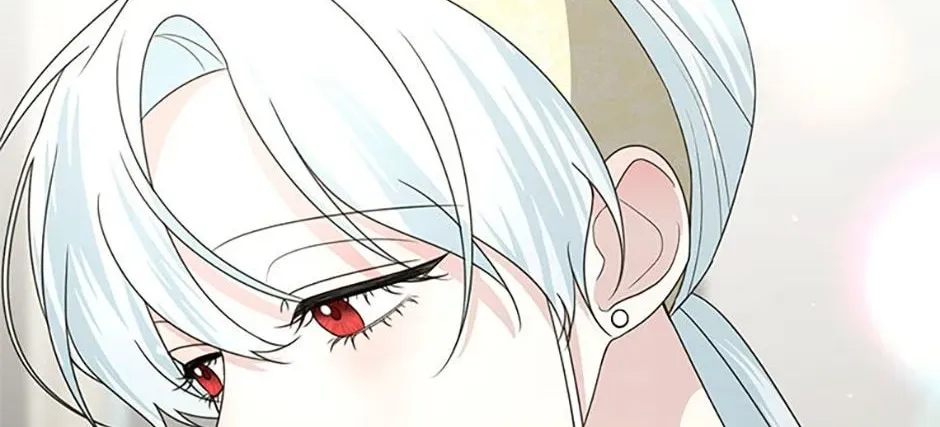 Somehow, My Tyrant Husband Has Became Cautious Chapter 52 page 123 - 