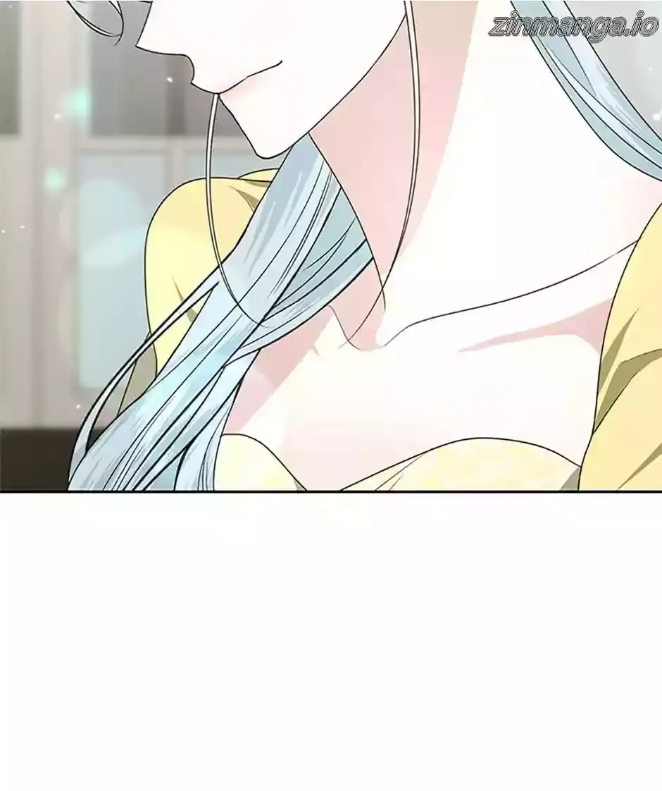 Somehow, My Tyrant Husband Has Became Cautious Chapter 52 page 124 - 