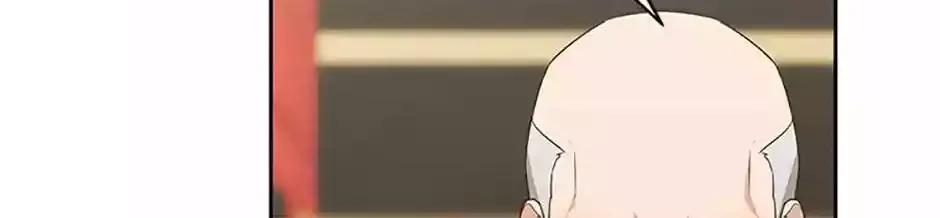 Somehow, My Tyrant Husband Has Became Cautious Chapter 52 page 3 - 