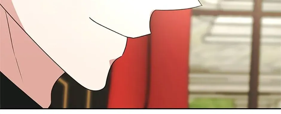 Somehow, My Tyrant Husband Has Became Cautious Chapter 52 page 23 - 