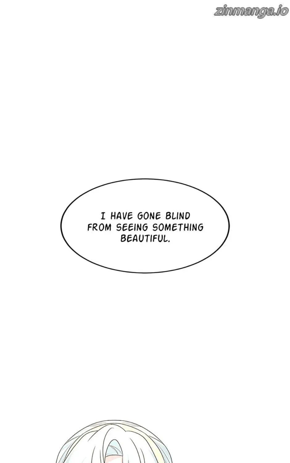 Somehow, My Tyrant Husband Has Became Cautious Chapter 52 page 24 - 