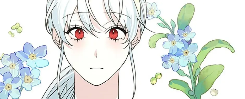 Somehow, My Tyrant Husband Has Became Cautious Chapter 52 page 25 - 