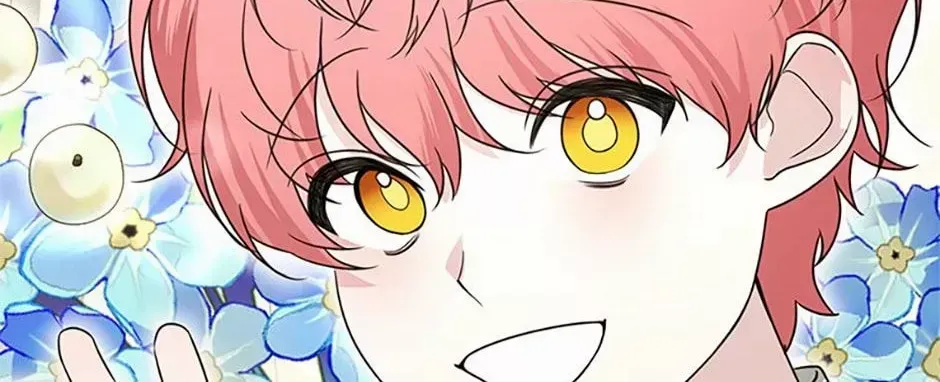 Somehow, My Tyrant Husband Has Became Cautious Chapter 52 page 27 - 