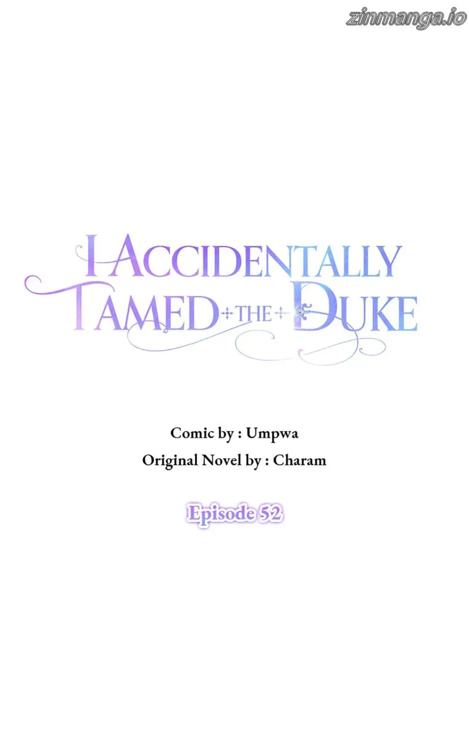 Somehow, My Tyrant Husband Has Became Cautious Chapter 52 page 30 - 