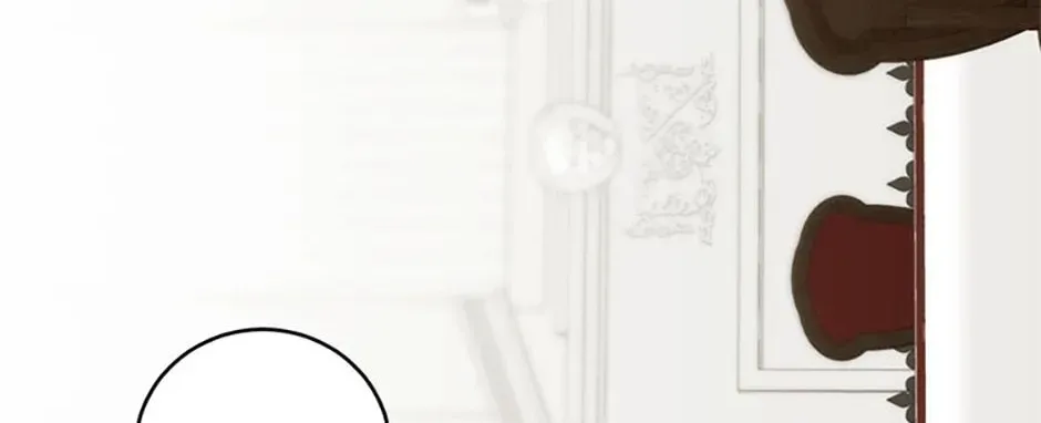Somehow, My Tyrant Husband Has Became Cautious Chapter 52 page 33 - 