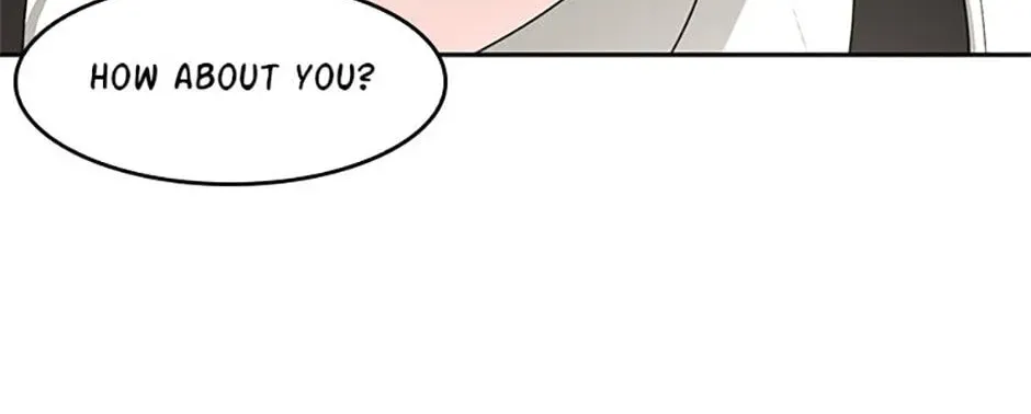 Somehow, My Tyrant Husband Has Became Cautious Chapter 52 page 37 - 