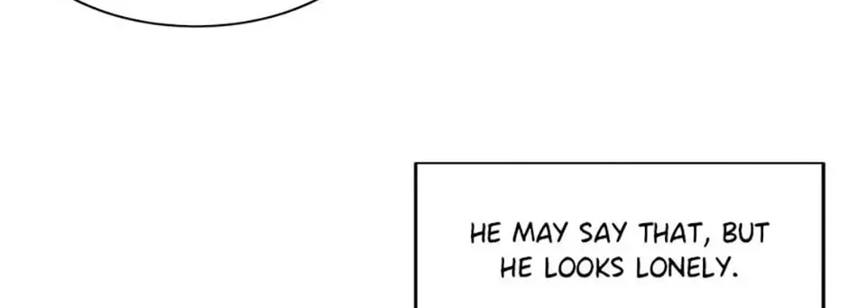 Somehow, My Tyrant Husband Has Became Cautious Chapter 52 page 45 - 