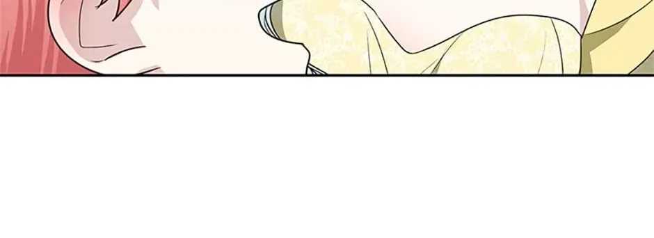 Somehow, My Tyrant Husband Has Became Cautious Chapter 52 page 51 - 
