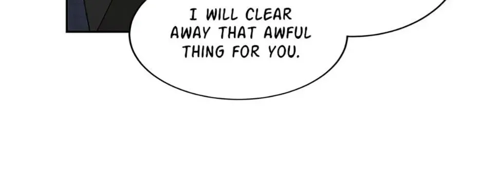 Somehow, My Tyrant Husband Has Became Cautious Chapter 52 page 53 - 