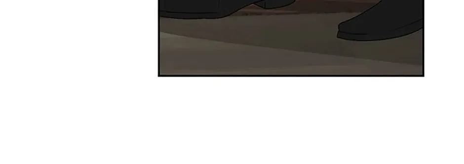 Somehow, My Tyrant Husband Has Became Cautious Chapter 52 page 55 - 