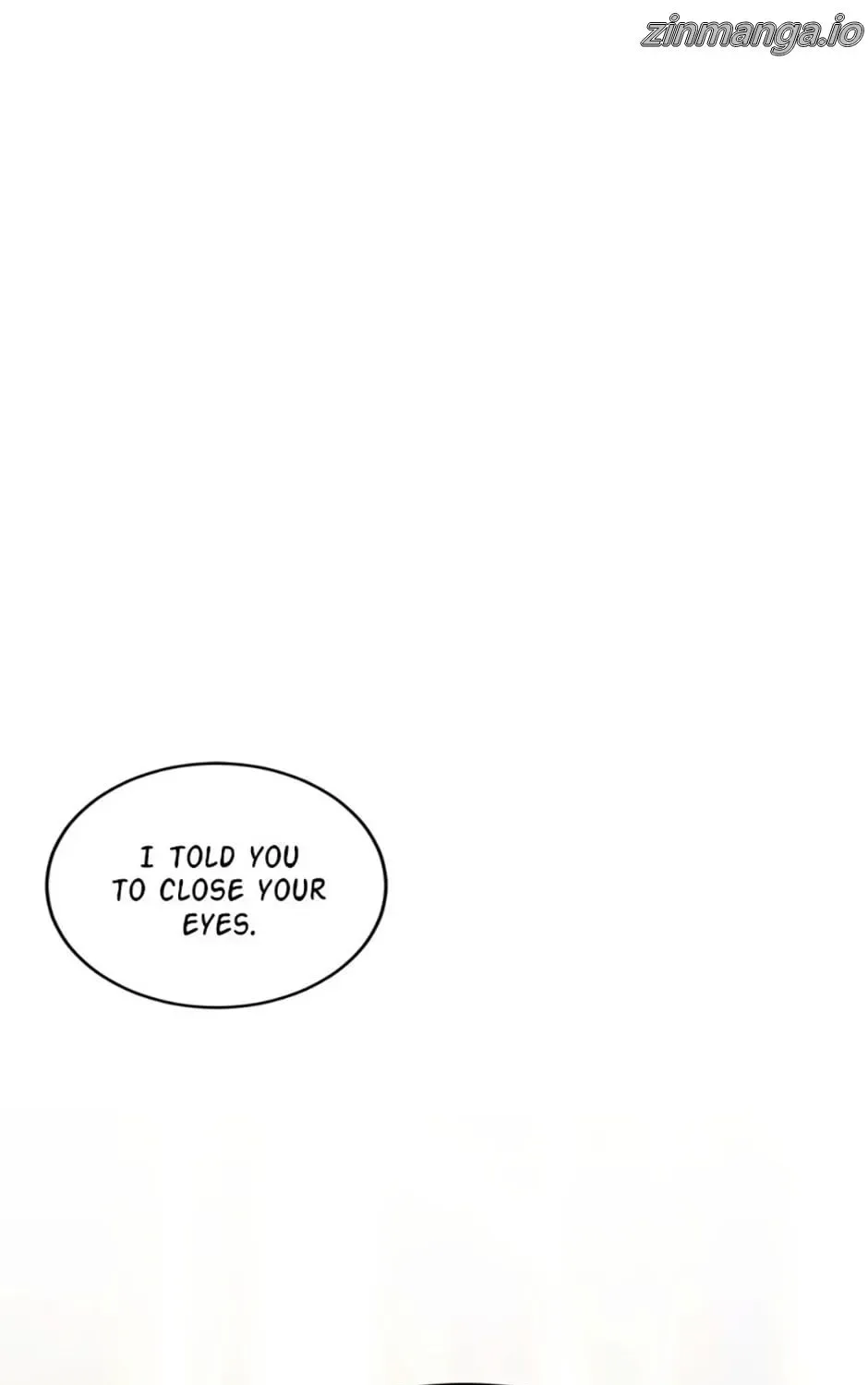 Somehow, My Tyrant Husband Has Became Cautious Chapter 52 page 56 - 