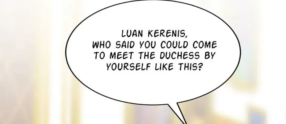 Somehow, My Tyrant Husband Has Became Cautious Chapter 52 page 57 - 