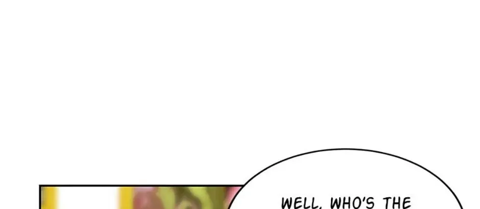 Somehow, My Tyrant Husband Has Became Cautious Chapter 52 page 59 - 