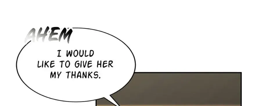 Somehow, My Tyrant Husband Has Became Cautious Chapter 52 page 7 - 