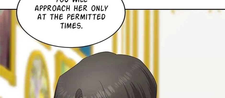 Somehow, My Tyrant Husband Has Became Cautious Chapter 52 page 61 - 