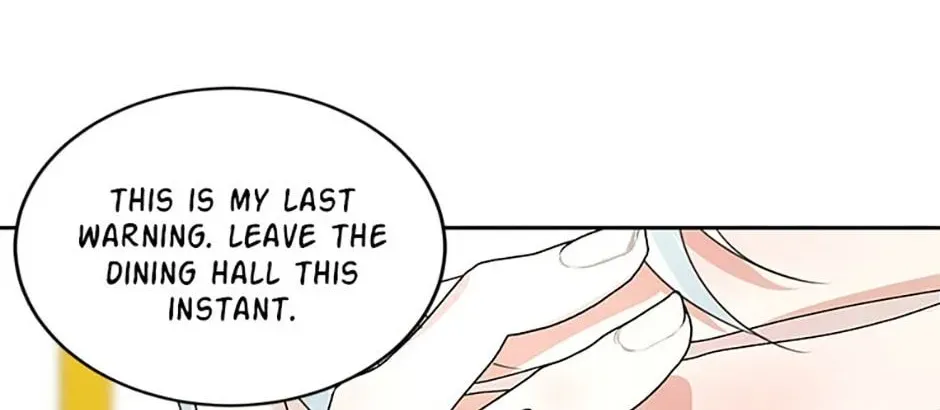Somehow, My Tyrant Husband Has Became Cautious Chapter 52 page 63 - 