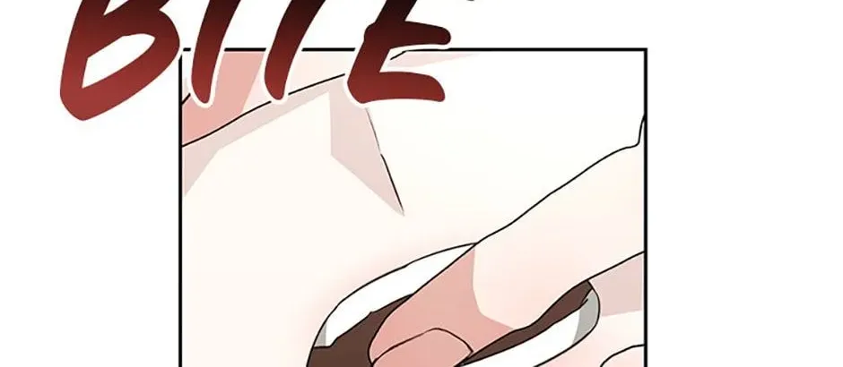 Somehow, My Tyrant Husband Has Became Cautious Chapter 52 page 65 - 