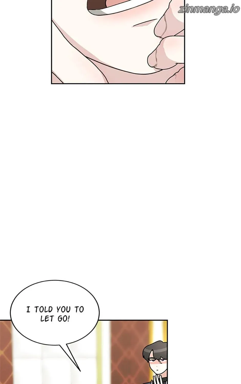 Somehow, My Tyrant Husband Has Became Cautious Chapter 52 page 66 - 