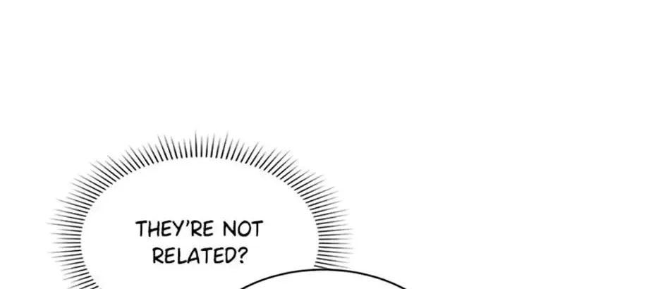 Somehow, My Tyrant Husband Has Became Cautious Chapter 52 page 69 - 