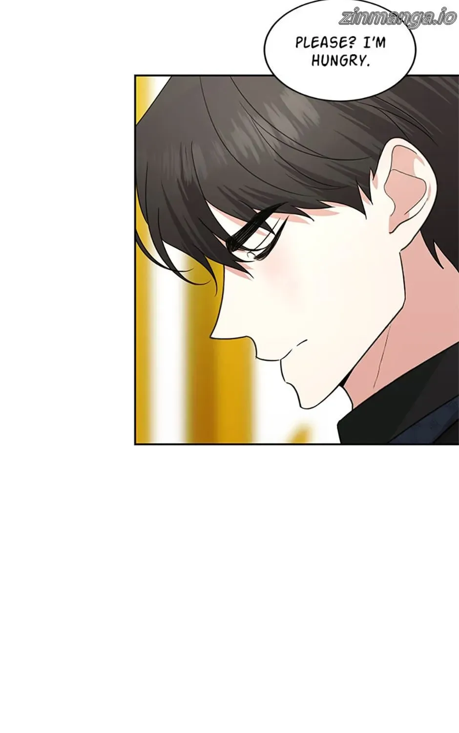 Somehow, My Tyrant Husband Has Became Cautious Chapter 52 page 74 - 