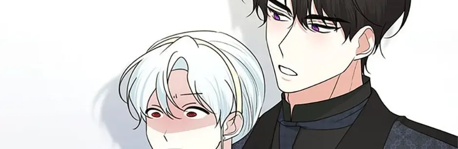 Somehow, My Tyrant Husband Has Became Cautious Chapter 52 page 79 - 