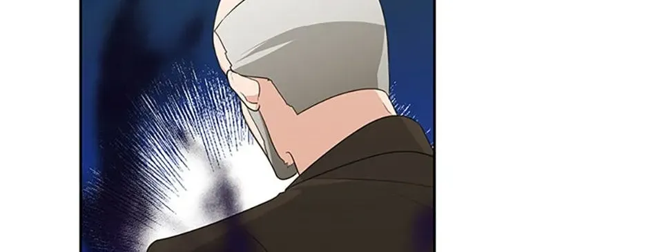 Somehow, My Tyrant Husband Has Became Cautious Chapter 52 page 9 - 