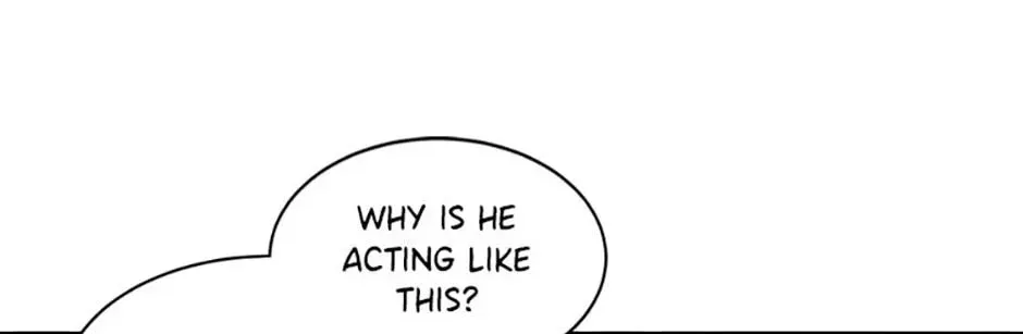 Somehow, My Tyrant Husband Has Became Cautious Chapter 52 page 81 - 