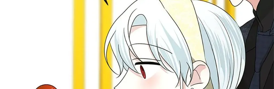 Somehow, My Tyrant Husband Has Became Cautious Chapter 52 page 83 - 