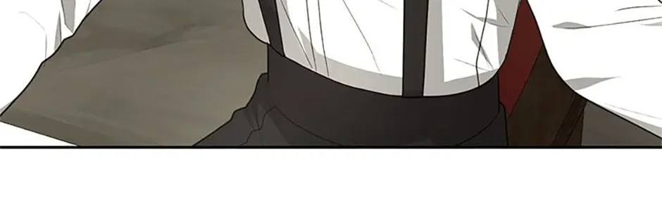 Somehow, My Tyrant Husband Has Became Cautious Chapter 52 page 91 - 
