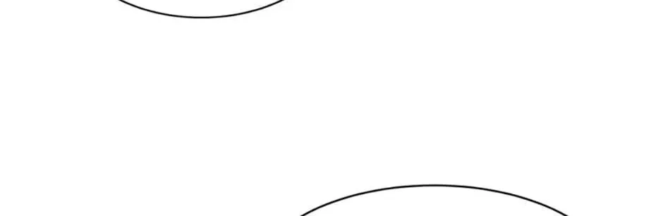 Somehow, My Tyrant Husband Has Became Cautious Chapter 52 page 93 - 