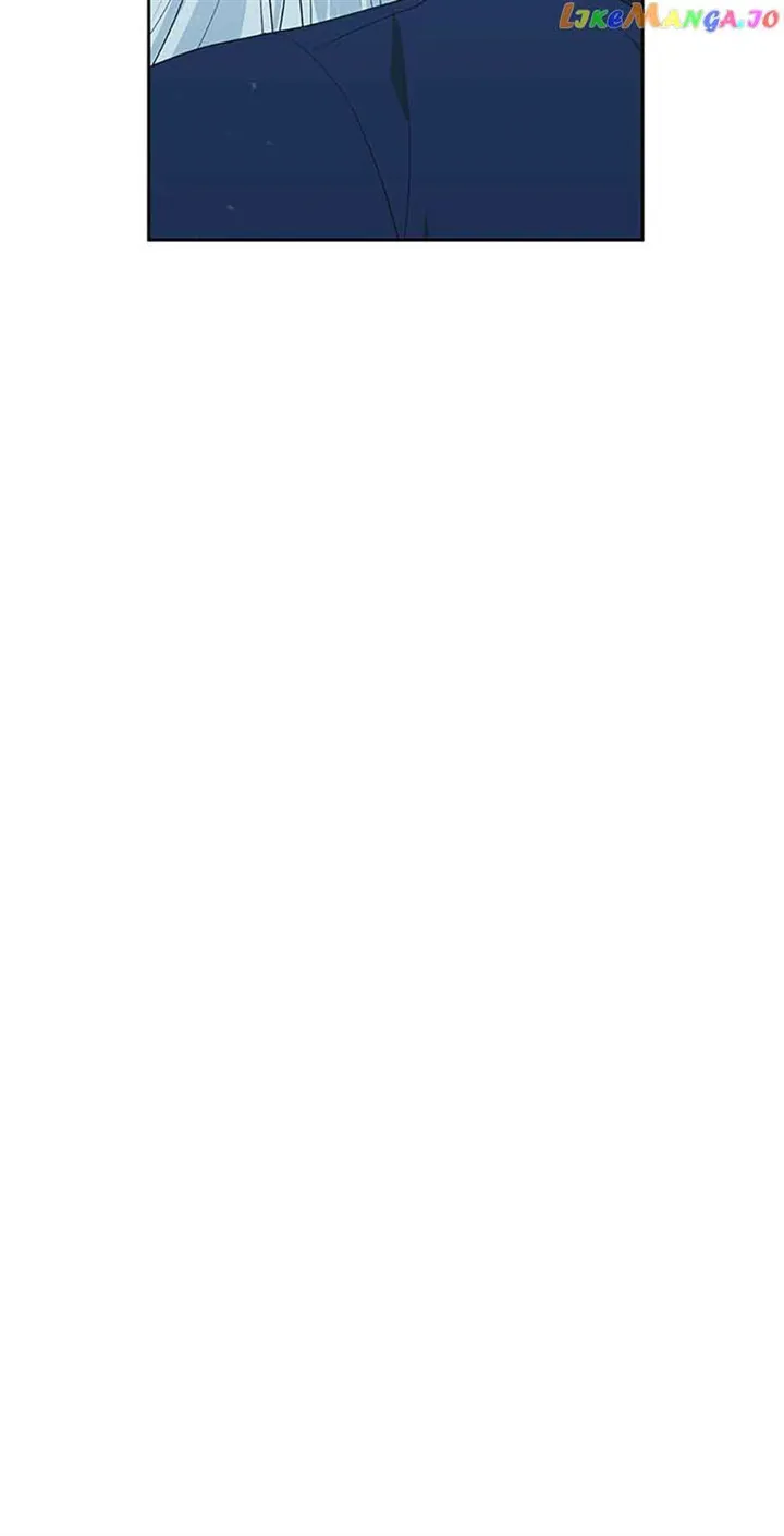 Somehow, My Tyrant Husband Has Became Cautious Chapter 53 page 58 - 