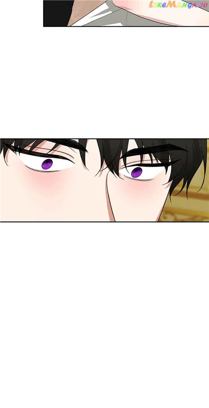 Somehow, My Tyrant Husband Has Became Cautious Chapter 53 page 64 - 