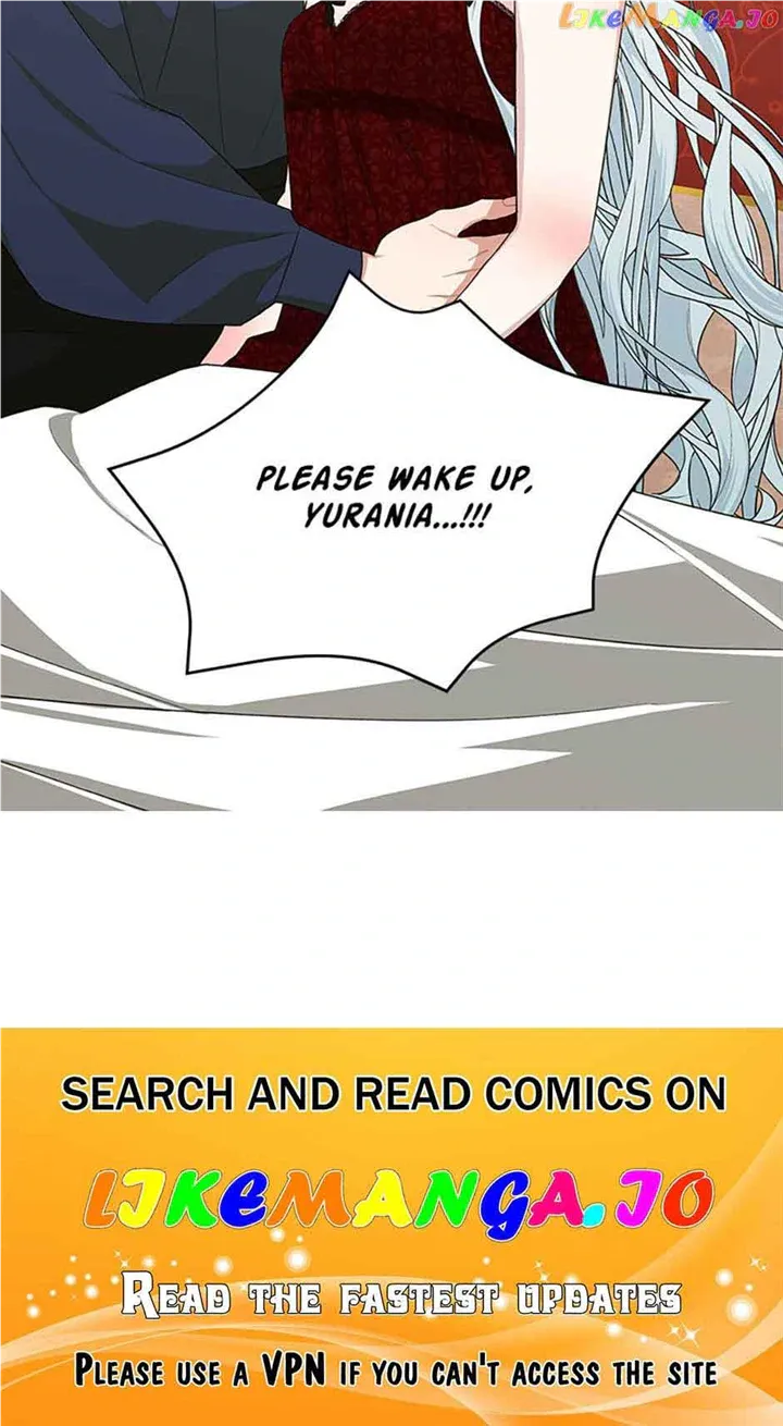 Somehow, My Tyrant Husband Has Became Cautious Chapter 53 page 66 - 