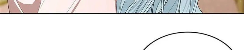 Somehow, My Tyrant Husband Has Became Cautious Chapter 54 page 102 - 