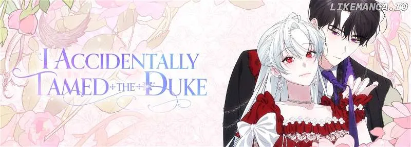 Somehow, My Tyrant Husband Has Became Cautious Chapter 54 page 117 - 