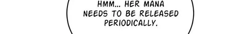 Somehow, My Tyrant Husband Has Became Cautious Chapter 54 page 15 - 