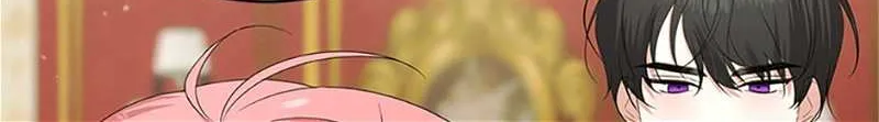 Somehow, My Tyrant Husband Has Became Cautious Chapter 54 page 17 - 