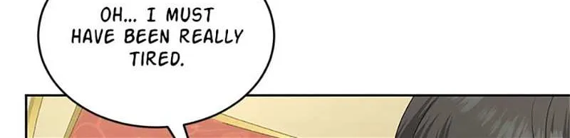 Somehow, My Tyrant Husband Has Became Cautious Chapter 54 page 29 - 